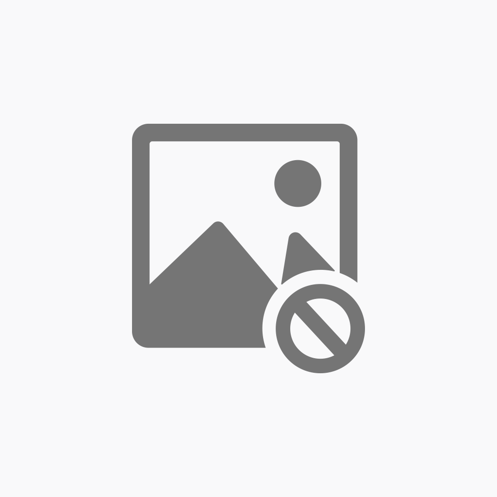 Ei-eiwitten: hoeveel gram eiwit in een ei?