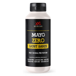 light sauce mayo v2