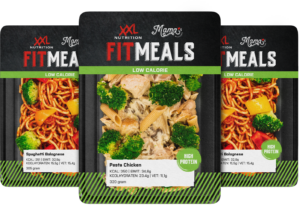Fit-Meals-Stack-Low-Calorie-V2